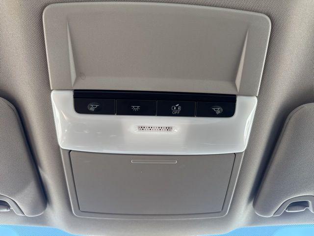 2023 Nissan Altima SV FWD
