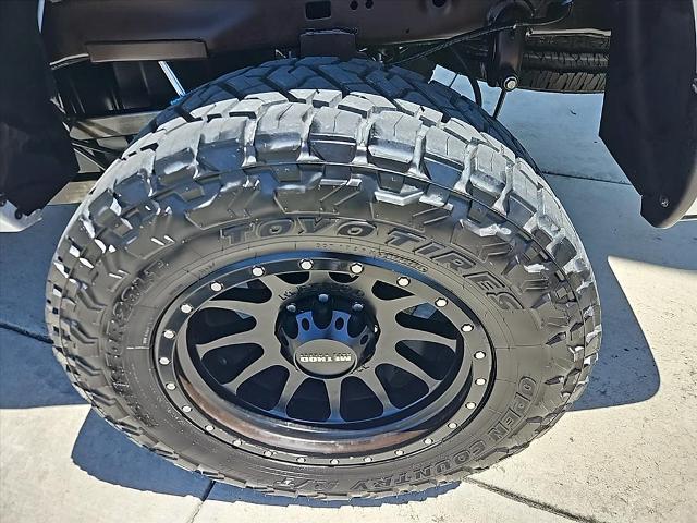 2015 Ram 2500 Big Horn