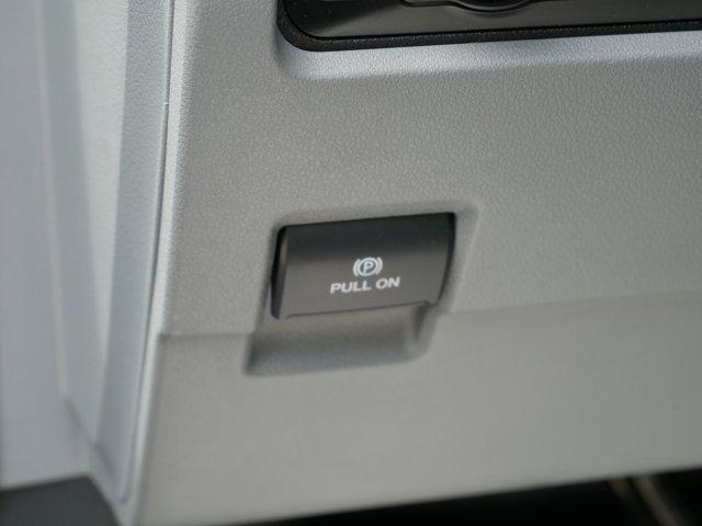 2023 Ford F-250 XLT
