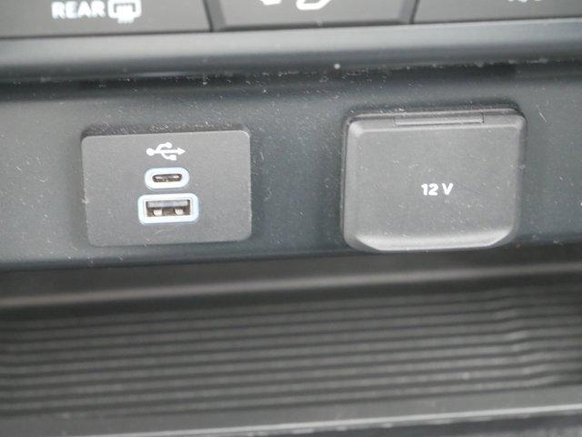 2023 Ford F-250 XLT