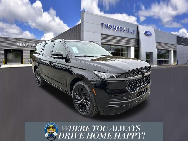 2025 Lincoln Navigator Reserve for sale in Thomasville, GA