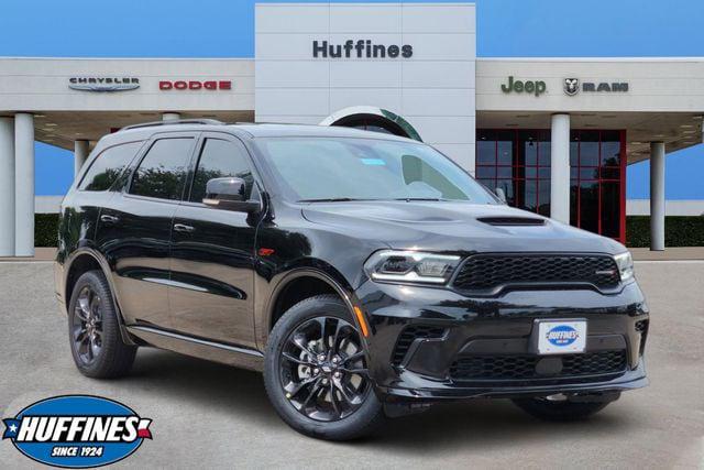2026 Dodge Durango GT Plus AWD for sale in Plano, TX