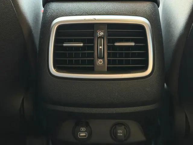 2020 Kia Sorento 2.4L LX