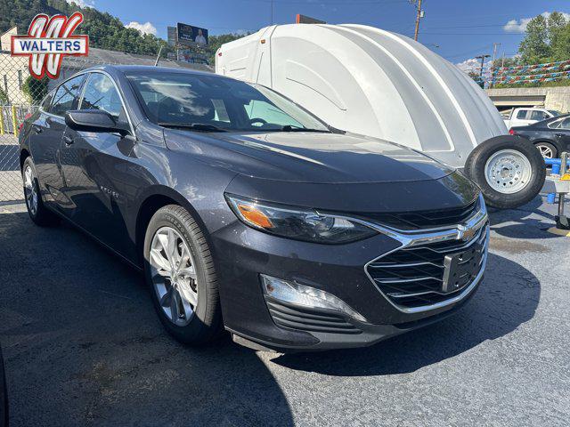 2023 Chevrolet Malibu FWD 1LT for sale in Pikeville, KY