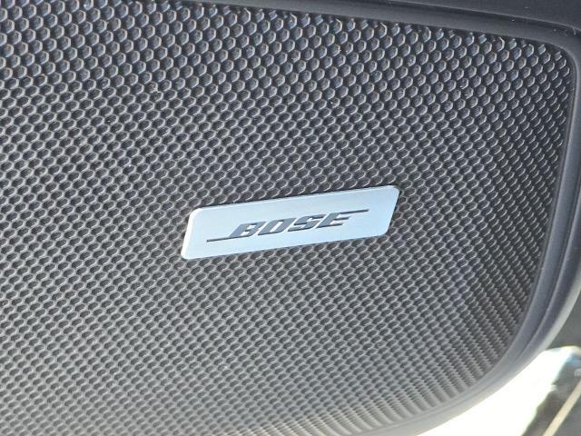 2020 Porsche Panamera 4