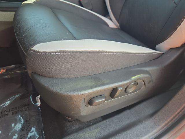 2024 Buick Envision Sport Touring AWD