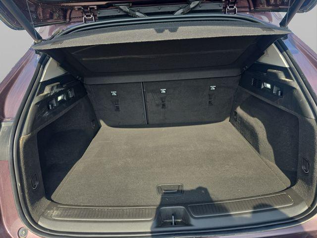 2024 Buick Envision Sport Touring AWD