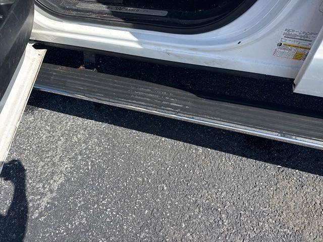 2020 Ford Expedition King Ranch MAX