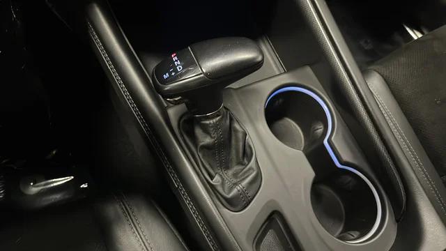 2021 Dodge Durango GT Plus AWD
