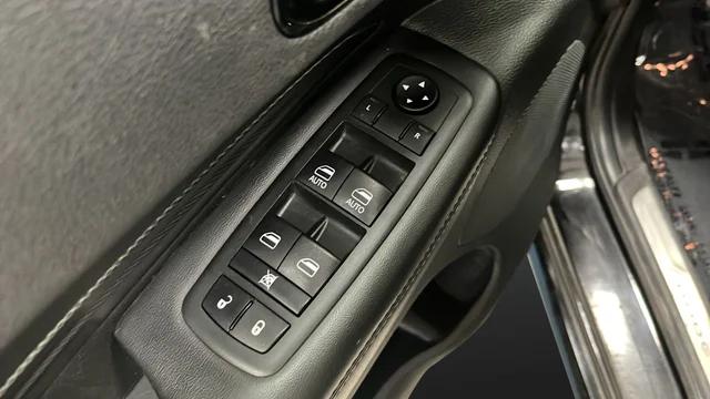 2021 Dodge Durango GT Plus AWD