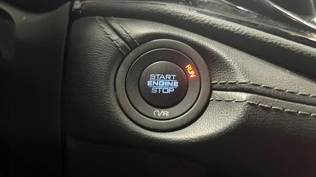 2021 Dodge Durango GT Plus AWD