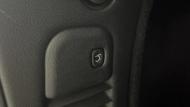 2021 Dodge Durango GT Plus AWD