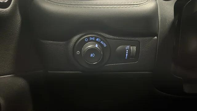 2021 Dodge Durango GT Plus AWD