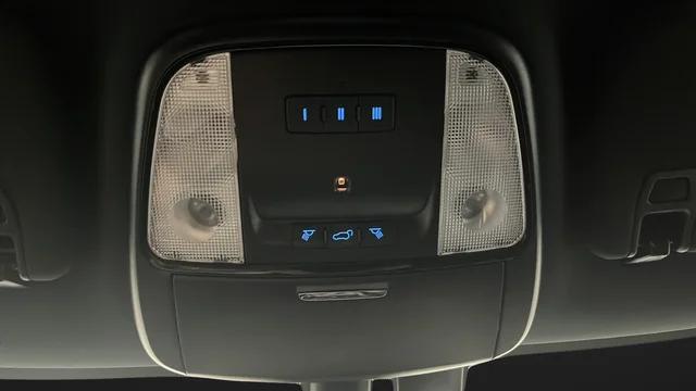 2021 Dodge Durango GT Plus AWD
