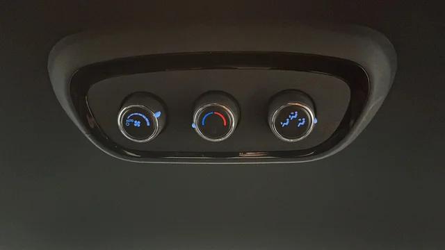 2021 Dodge Durango GT Plus AWD