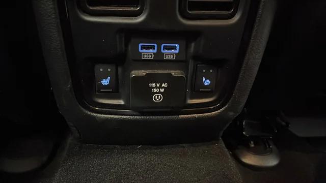 2021 Dodge Durango GT Plus AWD