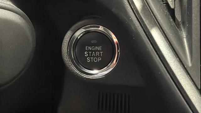 2024 Subaru Impreza RS 5-Door