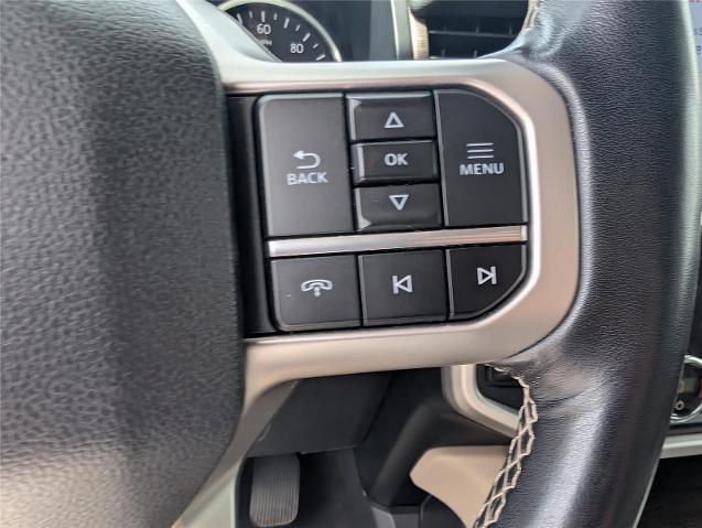 2024 Ford Expedition Limited MAX
