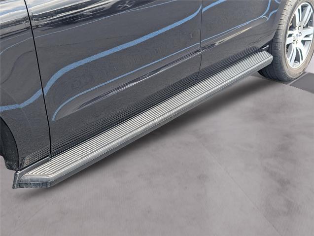 2024 Ford Expedition Limited MAX