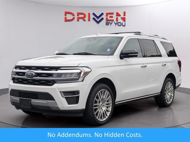 2024 Ford Expedition Limited for sale in Columbia, MS