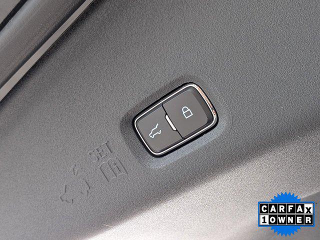 2025 Ford Expedition King Ranch MAX