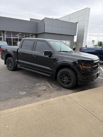 2026 Ford F-150 XLT for sale in Plainfield, IN