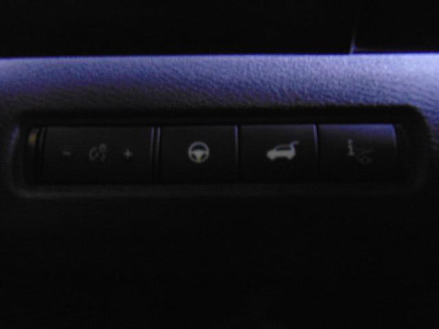 2024 Nissan Pathfinder Platinum 4WD