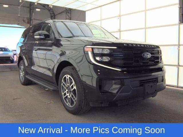 2025 Ford Expedition Active for sale in Olive Branch, MS