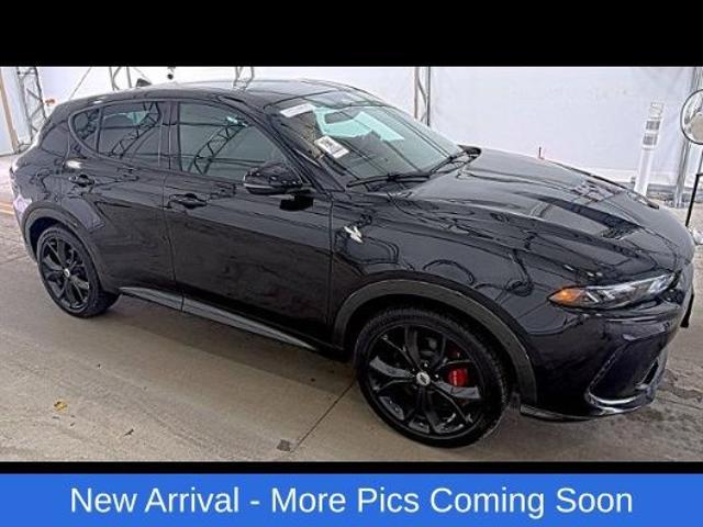 2024 Dodge Hornet R/T Plus EAWD for sale in Olive Branch, MS