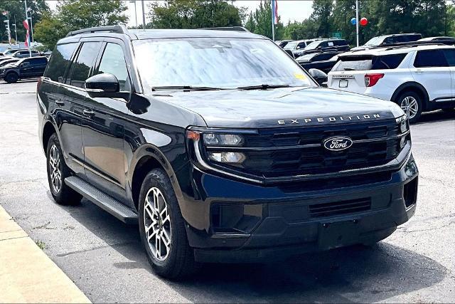 2025 Ford Expedition Active for sale in Olive Branch, MS