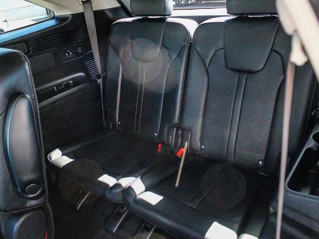2021 Kia Sorento Hybrid S