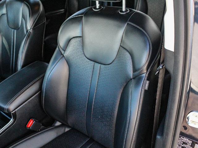 2021 Kia Sorento Hybrid S