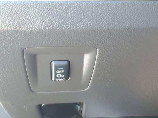 2002 Ford Thunderbird Base