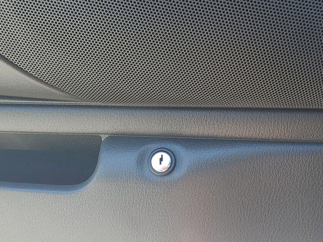 2002 Ford Thunderbird Base