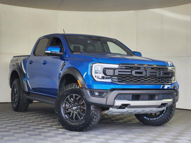 2024 Ford Ranger Raptor for sale in Longmont, CO