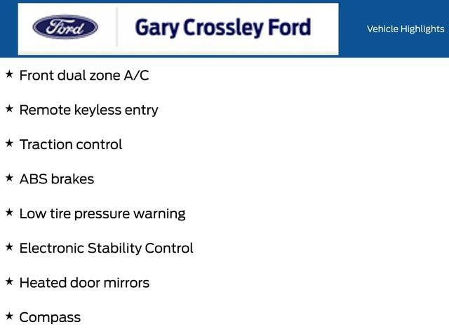 2019 Ford Ranger LARIAT for sale in Kansas City, MO
