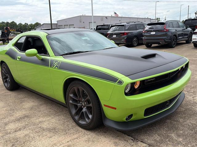 2023 Dodge Challenger R/T for sale in Lagrange, GA