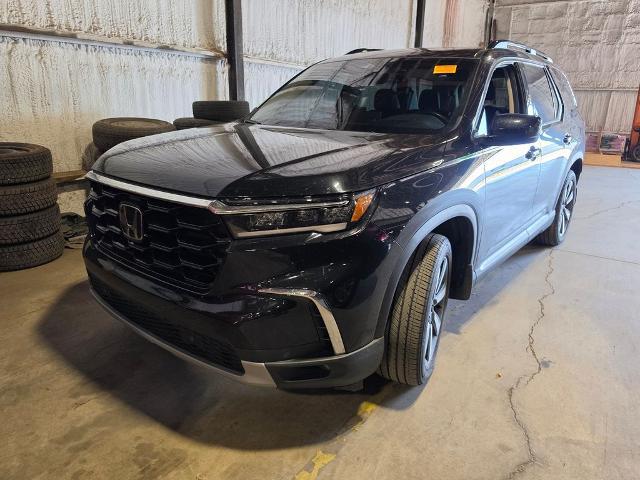 2024 Honda Pilot Touring for sale near Chillicothe, OH