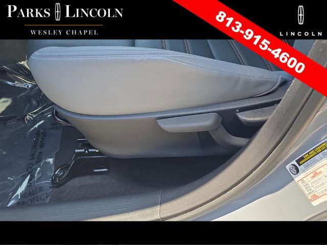 2023 Nissan Kicks SR Xtronic CVT