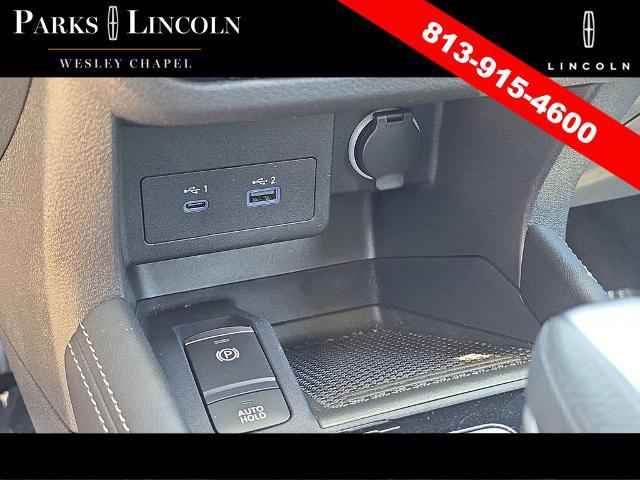 2023 Nissan Kicks SR Xtronic CVT