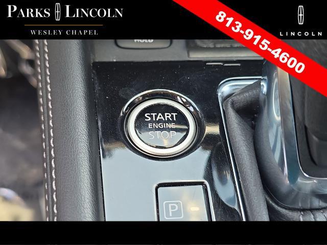 2023 Nissan Kicks SR Xtronic CVT