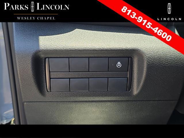 2023 Nissan Kicks SR Xtronic CVT