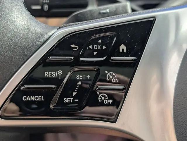 2024 Mercedes-Benz C-CLASS C 300 C 300