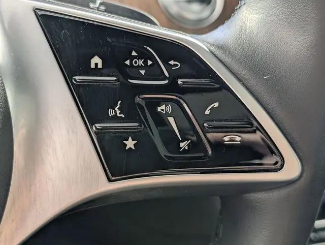 2024 Mercedes-Benz C-CLASS C 300 C 300