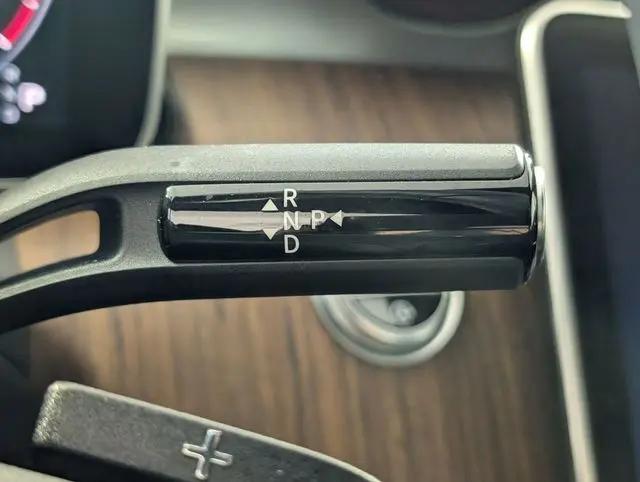 2024 Mercedes-Benz C-CLASS C 300 C 300
