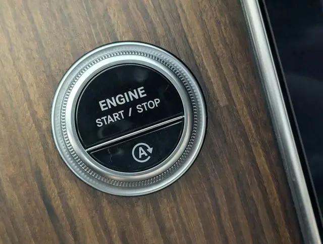 2024 Mercedes-Benz C-CLASS C 300 C 300