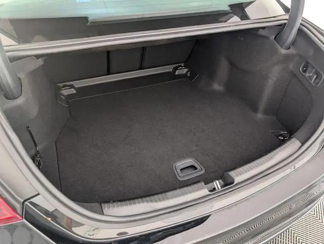 2024 Mercedes-Benz C-CLASS C 300 C 300