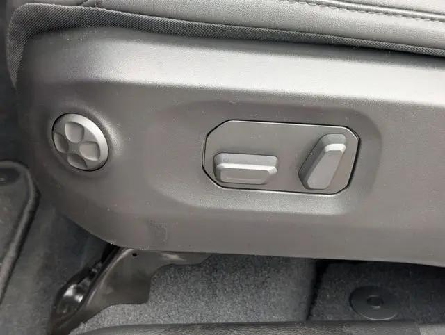 2026 Jeep Wrangler 4-Door Recon 4x4