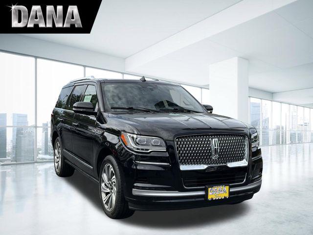 2023 Lincoln Navigator Reserve for sale in Staten Island, NY