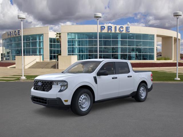 2026 Ford Maverick XL for sale in Turlock, CA